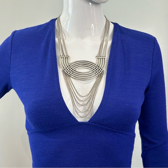 Colourful Balloon Harem Pants - Picture 12 of 12